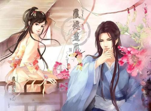 尽在长春日出时间,与百万用户互动交流!
