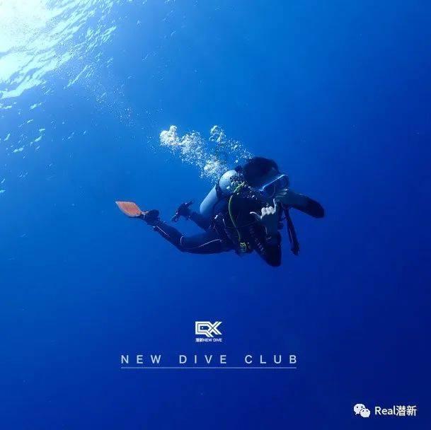 探秘吉鹿力问答社区,短发女生如何保养头发?等你来解答!