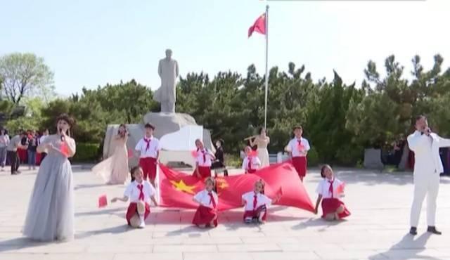 机智问答网页-文化程度低的人适合谈恋爱吗?精彩解答